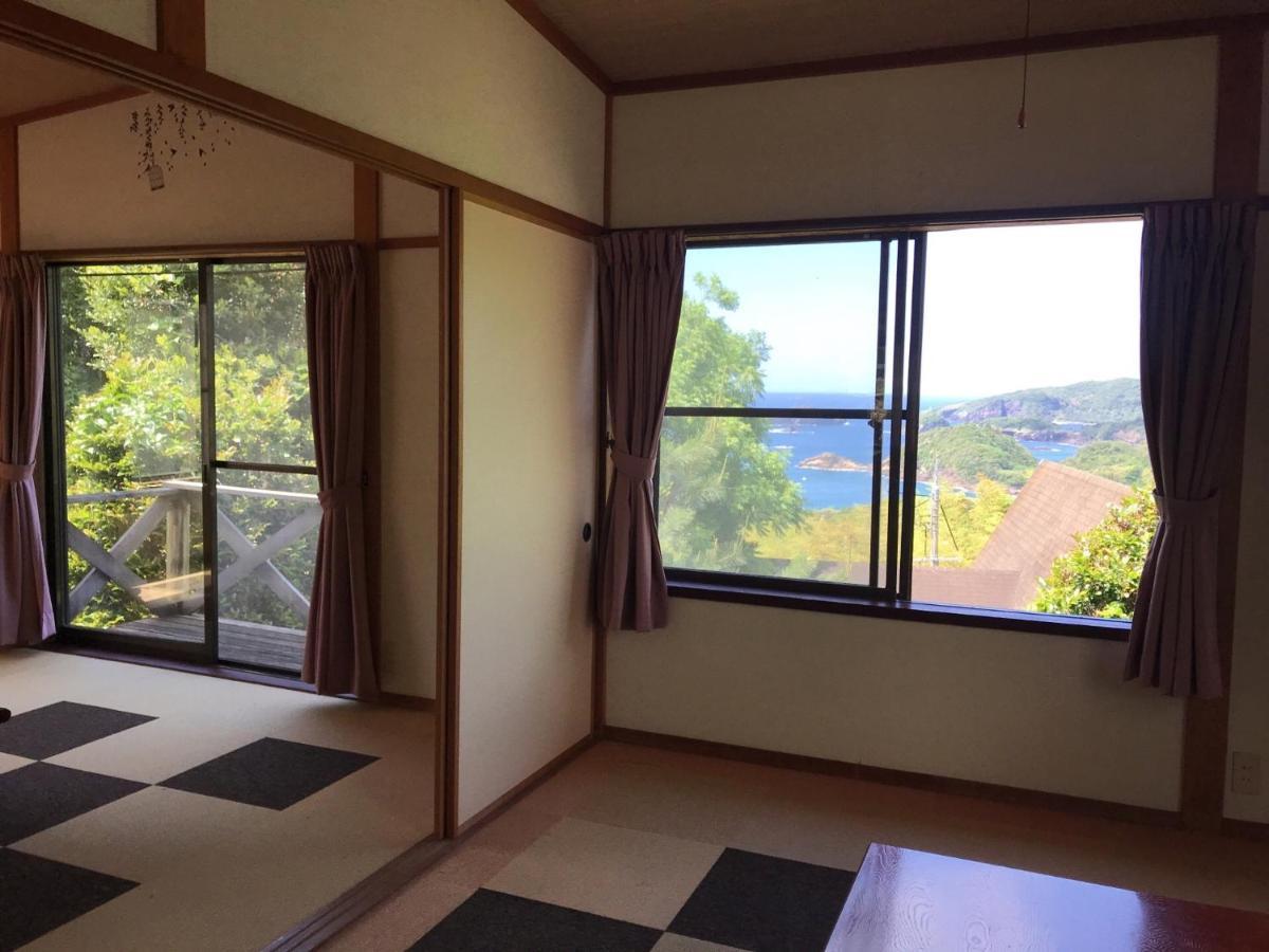 Marine View Shimane - Vacation Stay 85912V Matsue Bagian luar foto